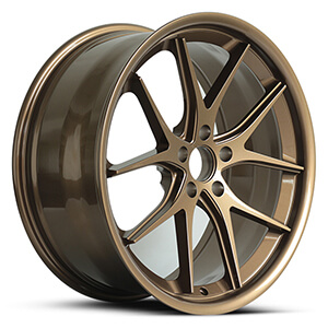 bronze jeep wheels bronze jeep wheels