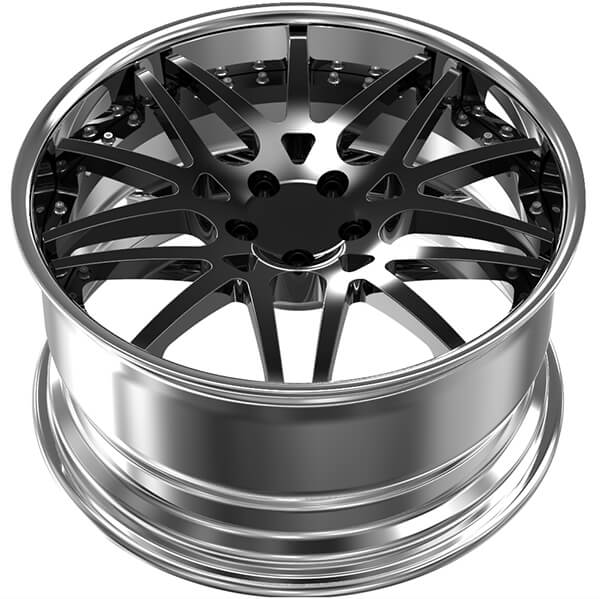 2018 mustang gt wheels