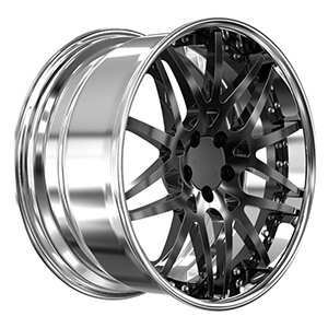 2018 mustang gt wheels