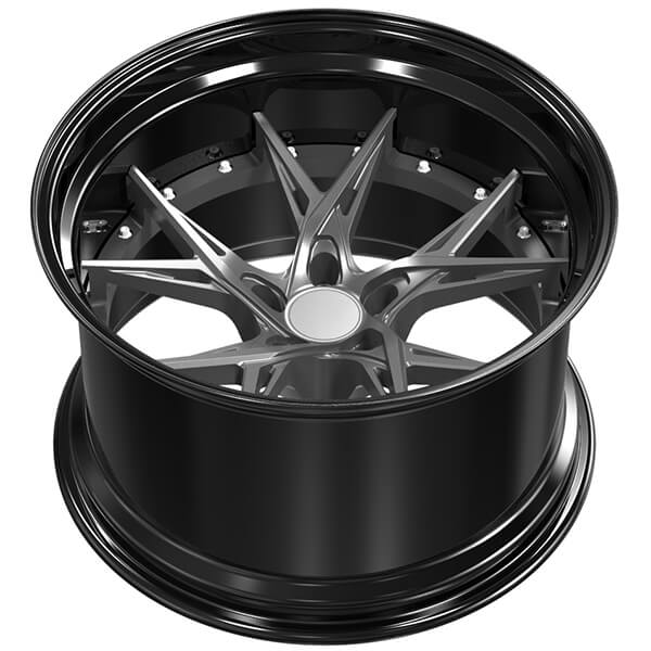 2019 camaro ss wheels 2019 camaro ss wheels