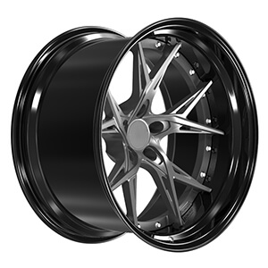 OEM camaro wheels OEM camaro wheels