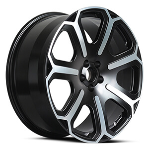 black bmw x5 rims black bmw x5 rims