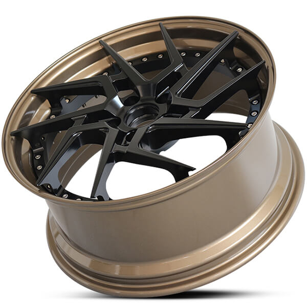 aftermarket bmw m3 rims