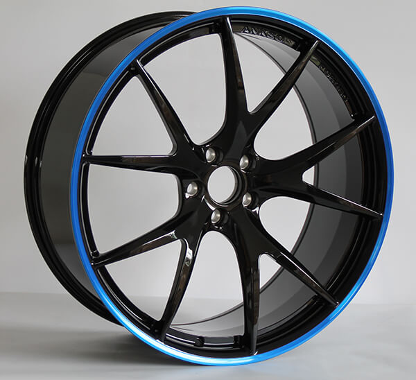 bmw m3 rims