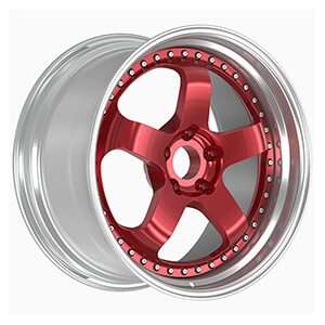 porsche boxster wheels porsche boxster wheels