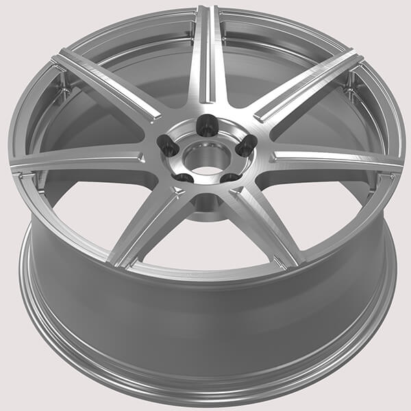 porsche 997 rims