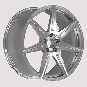 porsche 997 oem wheels porsche 997 oem wheels