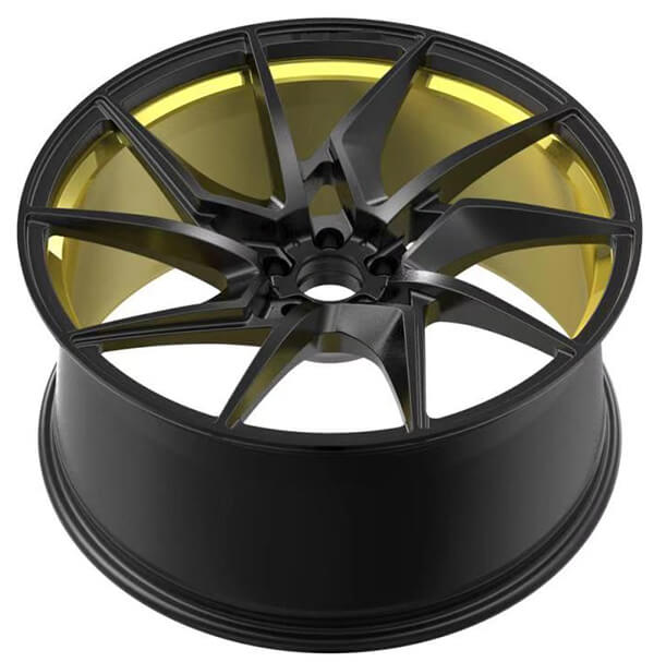 audi sq5 wheels
