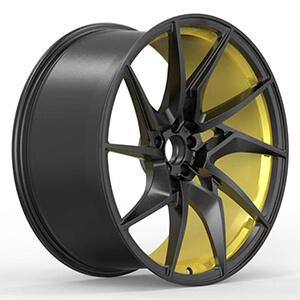 audi sq5 wheels audi sq5 wheels