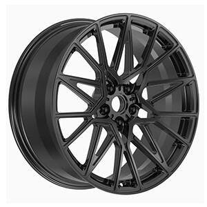 black mustang gt rims black mustang gt rims