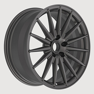 vossen wheels bmw vossen wheels bmw