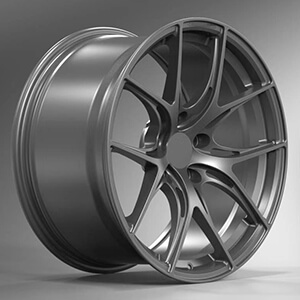 nissan gtr wheels nissan gtr wheels