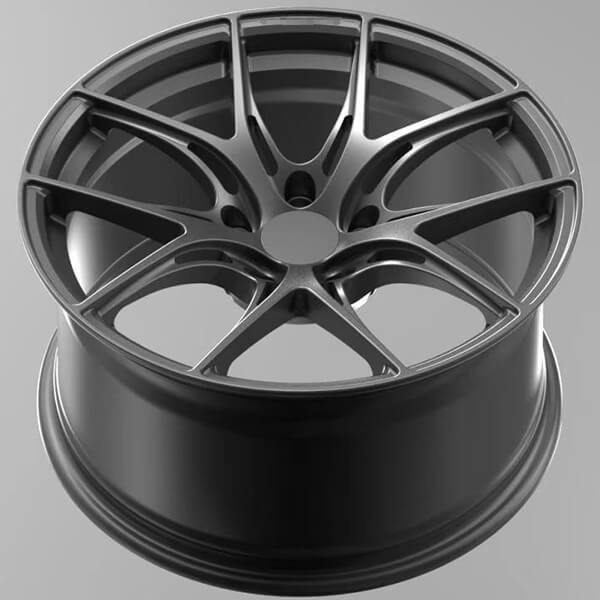nissan gtr wheels