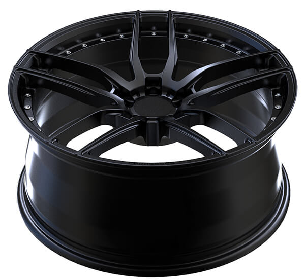 370z nismo oem wheels