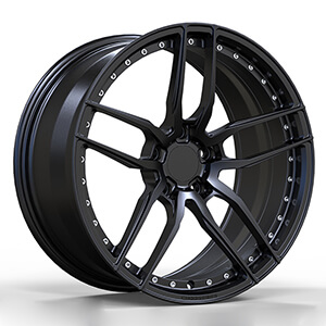nissan nismo rims nissan nismo rims