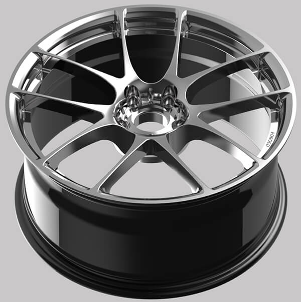 oem gtr wheels