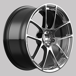 nissan gtr rims nissan gtr rims