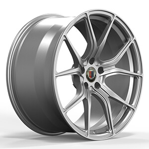 nissan altima wheels
