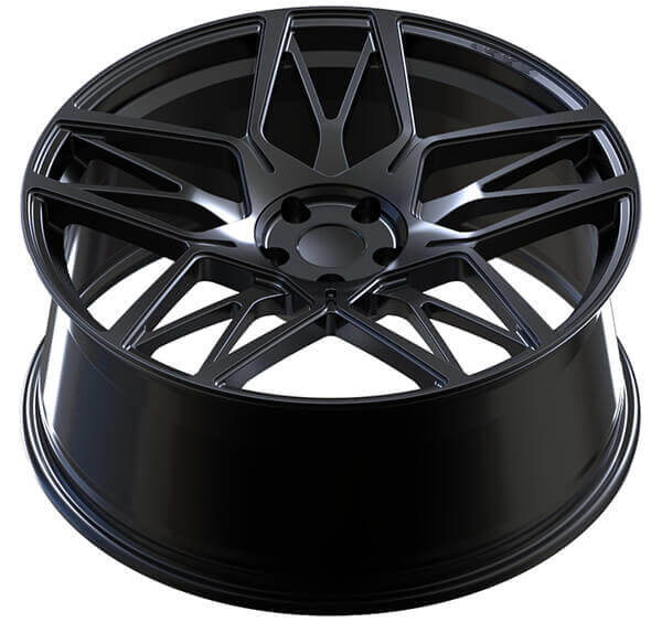 r33 gtr rims