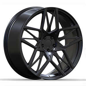r33 gtr wheels r33 gtr wheels