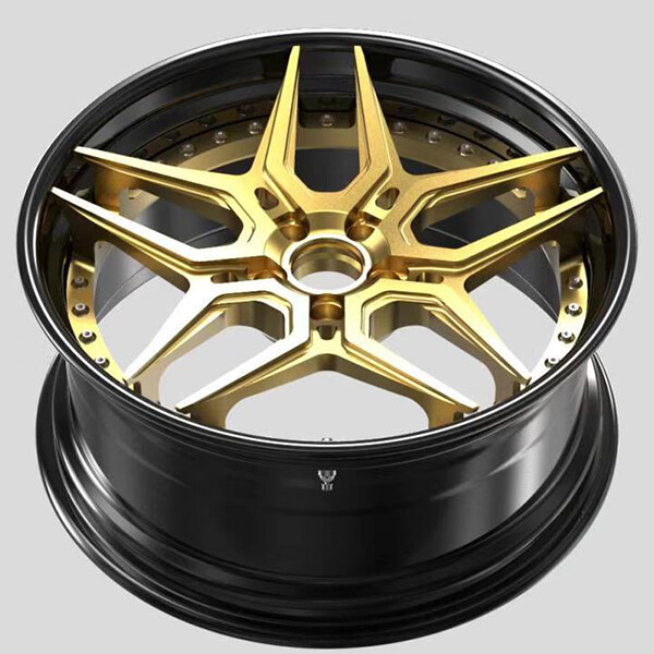 ferrari ff wheels
