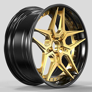 ferrari ff wheels