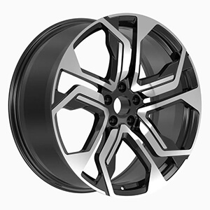 chevy malibu rims chevy malibu rims