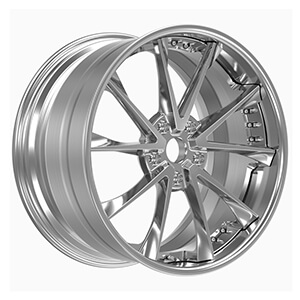Ford explorer wheels Ford explorer wheels