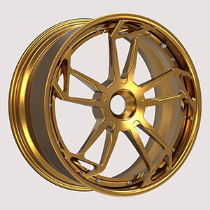 mercedes e350 rims