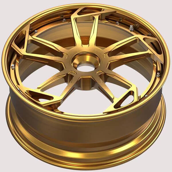 mercedes benz rims e350