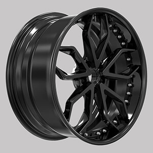 nissan altima rims nissan altima rims
