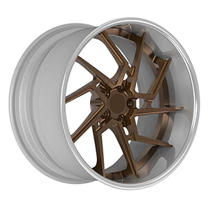 nissan 350z wheels nissan 350z wheels