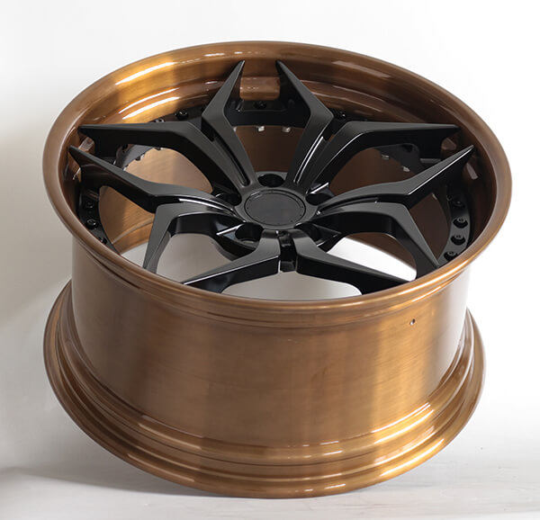 bmw x6 wheels
