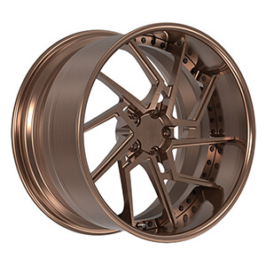 audi bronze rims audi bronze rims