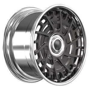 nissan sentra rims nissan sentra rims