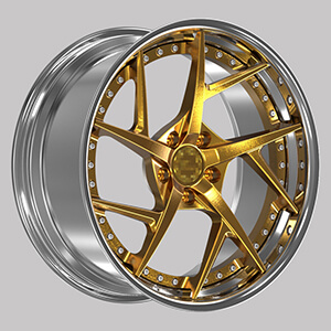 bmw f10 wheels bmw f10 wheels