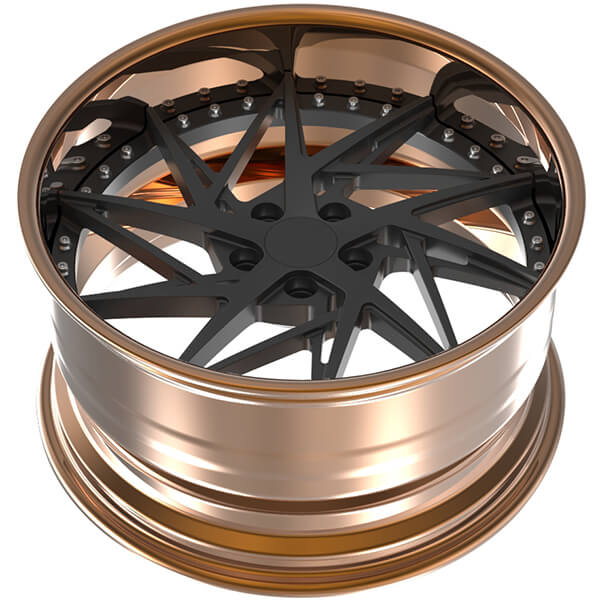 bmw f10 m5 wheels