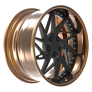 bmw f10 m5 wheels bmw f10 m5 wheels