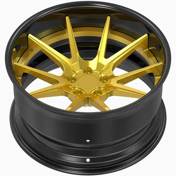 lexus rx 350 rims
