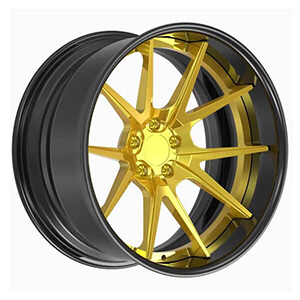 lexus rx 350 rims lexus rx 350 rims