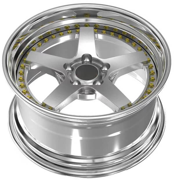 ferrari 308 wheels