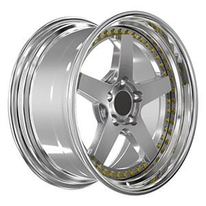 ferrari 308 wheels ferrari 308 wheels