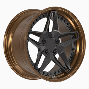 honda civic wheels honda civic wheels