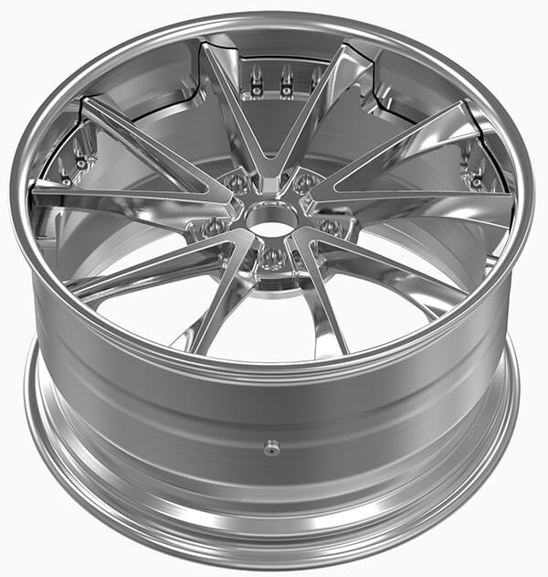toyota camry rims