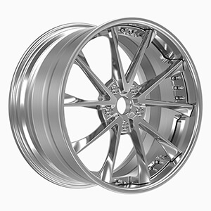toyota camry rims toyota camry rims