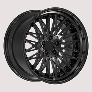 audi s3 wheels audi s3 wheels