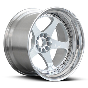 bmw 325i rims bmw 325i rims