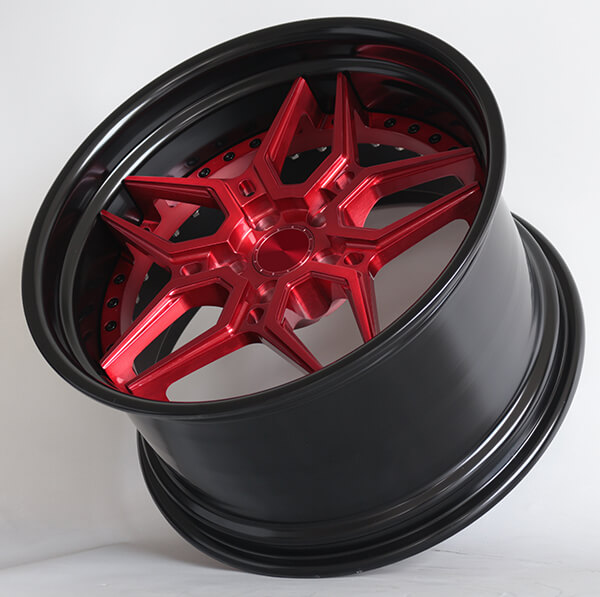 bmw x6 aftermarket wheels