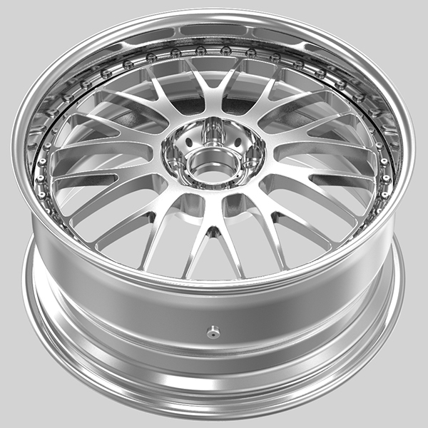 rims for bmw 328i