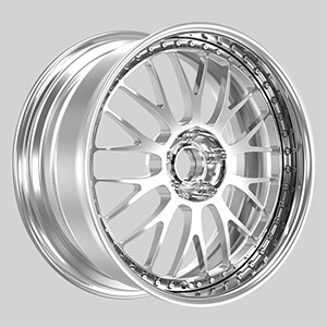 custom wheels for bmw 328i custom wheels for bmw 328i